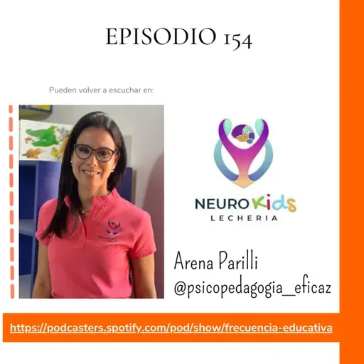 Importancia de la Psicopedagogía en los procesos de aprendizaje y enseñanza