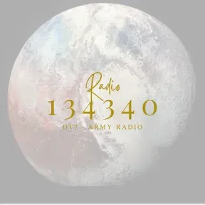 134340