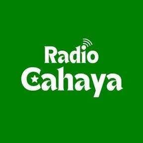 Radio Cahaya langsung