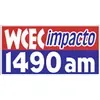 WCEC 1490