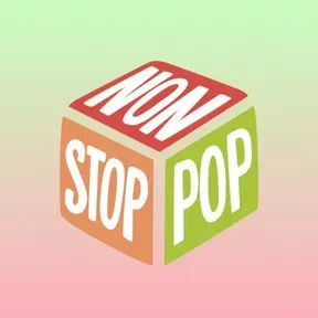 Non Stop Pop IRE