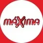 Máxima 96.3 - XEVS