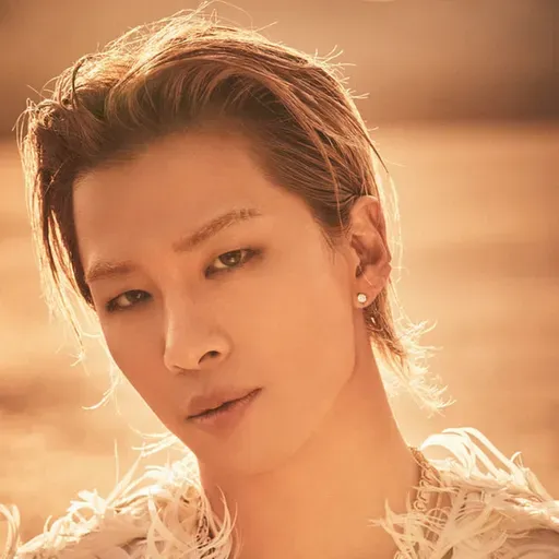 BIGBANG Taeyang reflects on 20 year journey, new album, Coachella in first Newsroom appearance