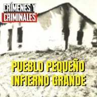Pueblo pequeño, Infierno grande