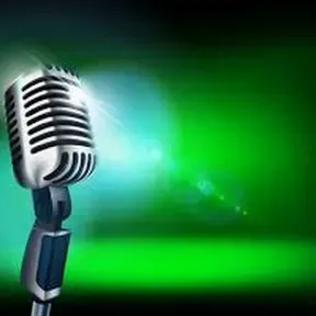 Radio Santidad Pentecostes