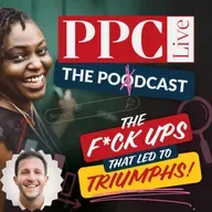 EP331 - From Viral Tweet to Google's Watchlist ft Aaron Levy