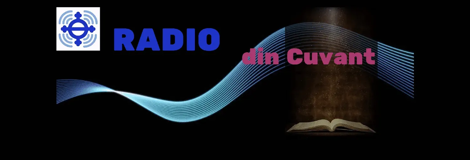 RadiodinCuvant