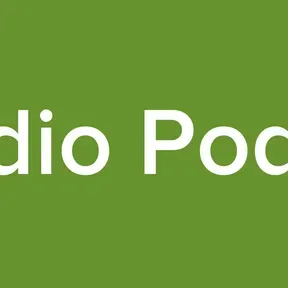 V-Link Radio Podcast relay