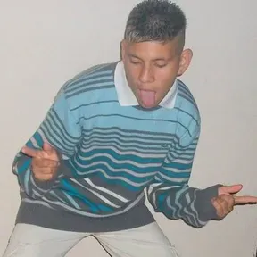 Cumbia Neme