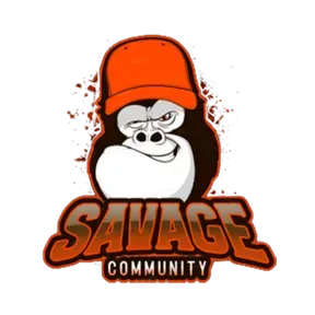 SavageFM