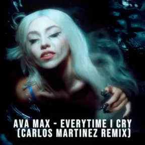 Club Mix