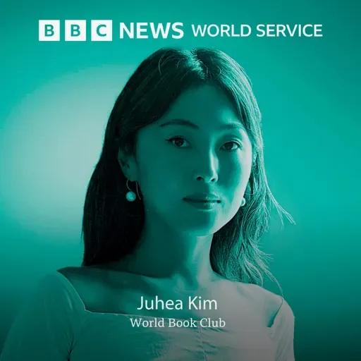 Juhea Kim - Beasts of a Little Land