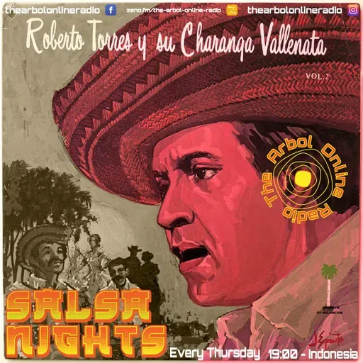 Salsa Nights 030