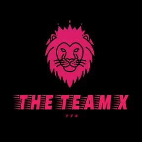 Ttx_Kaduva