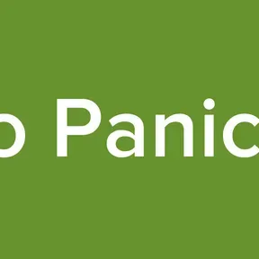 Radio Panick FM