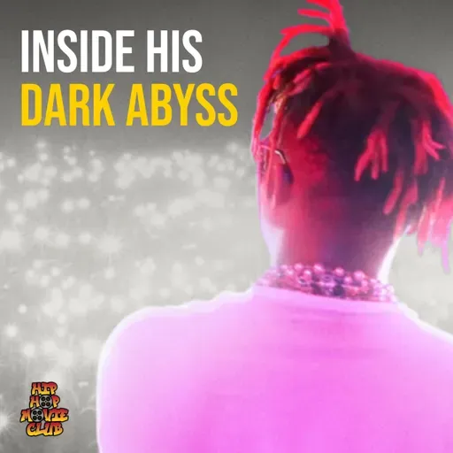 Juice WRLD: Into the Abyss – A Flawed, Heartbreaking Cautionary Tale