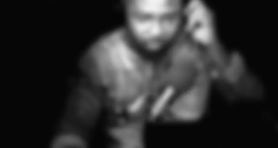 How To Pass Border Security Checks