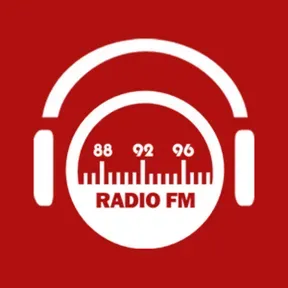 Radio Conexao Brasil