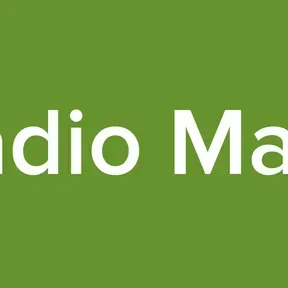 Radio Mass