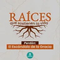 PERDON - El Escándalo de la Gracia