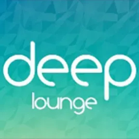 SADE LOUNGE