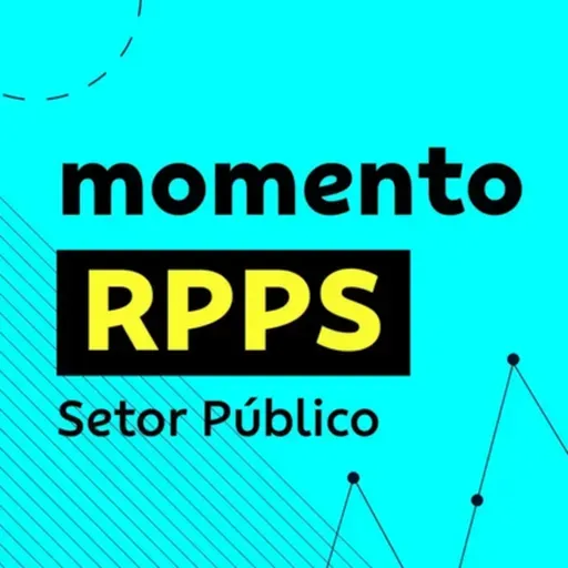 Momento RPPS – 23/02/2026