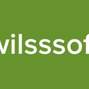 wilsssoft