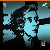 PDL Entrevista #1- Diplomacia brasileira na África (Irene Vida Gala, Embaixadora do Brasil)