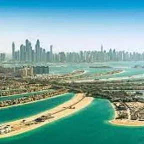 معالم من بلادي
