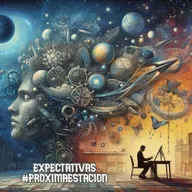T3. E7. Expectativas