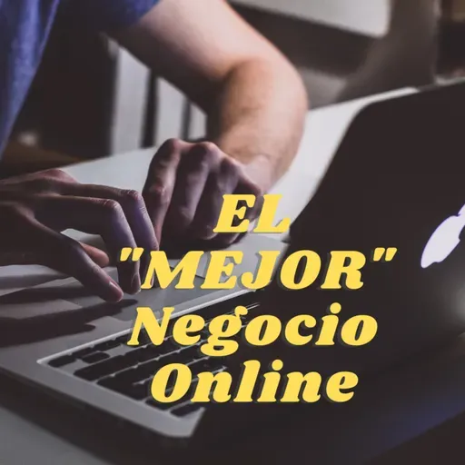 NPE#96 Cual seria el mejor negocio para emprender Online by Jose Blog