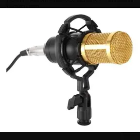 95.9 radio online fm