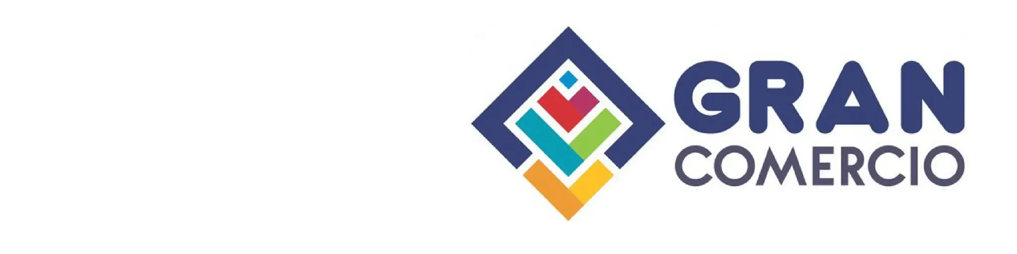 GRAN COMERCIO RADIO