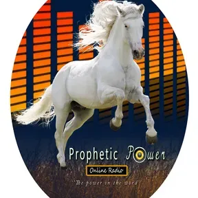 PROPHETIC POWER