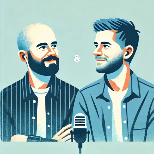 Aanhalings en 'n Podcast op 'n leë maag | Sondag tot Sondag