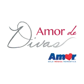 Amor de Divas (iHeart Radio) - Online - ACIR Online / iHeart Radio - Ciudad de México