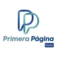 Primera Página Radio - 8 de septiembre de 2025