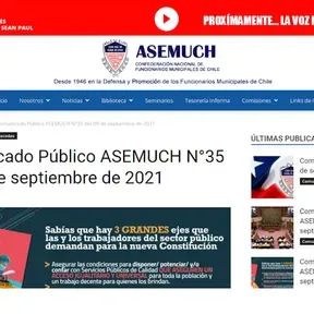 asemuch