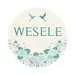 Open FM - Wesele
