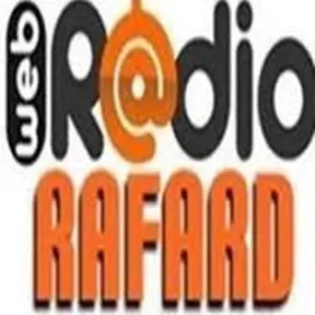 radio rafard sp