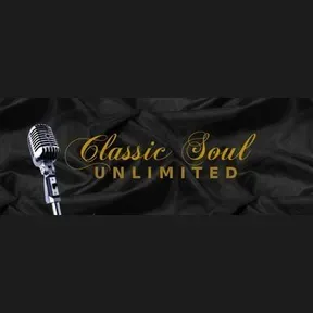 Classic Soul Unlimited