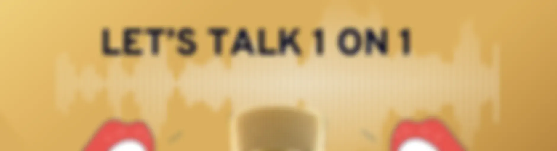 Finding your Superpowers through Yahweh's Identity.