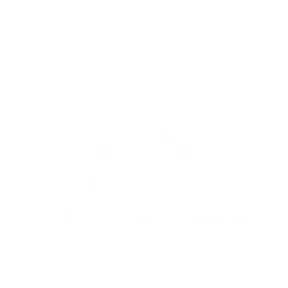 Stéreo Bautista