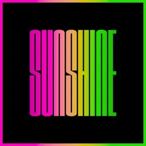Sunshine Live - Eurodance