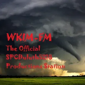 WKIM-fm
