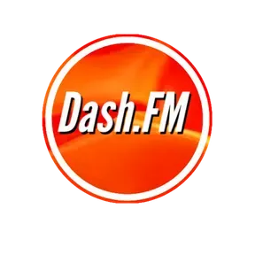 DashFM