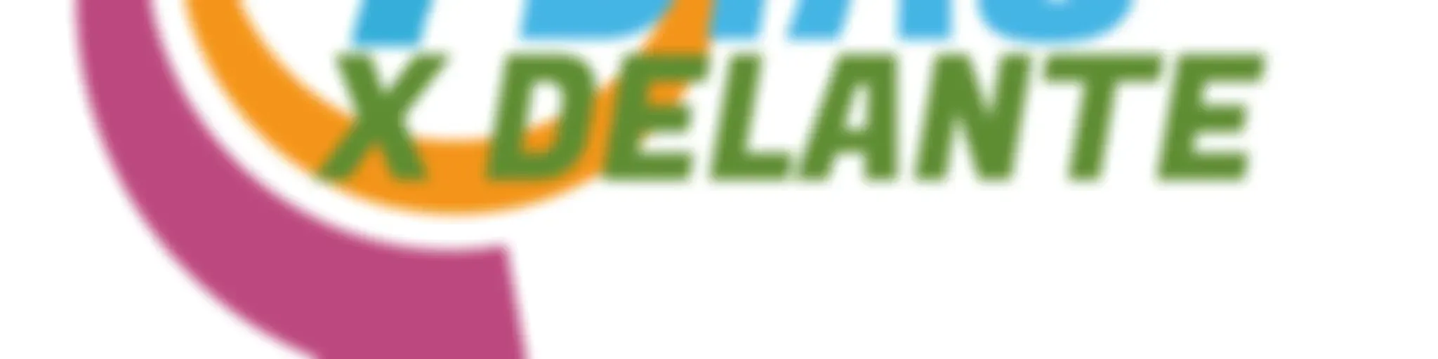 7 DÍAS X DELANTE