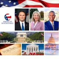 America's Roundtable with Attorney General Jason Miyares | Protecting Communities in Virginia | Affirmig the Rule of Law | America's Founding and Virginia's Role