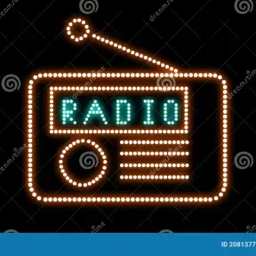 BEATBASS DIGITAL RADIO