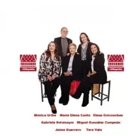 EUA RECHAZA PETROLEO MEXICANO PORQUE…¿SÓLO ES AGUA Y SAL? #ElRapidínEnVivo 12/Feb/25